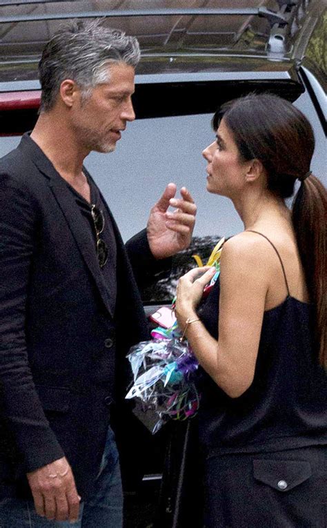 sandra bullock wiki|sandra bullock boyfriend.